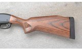 Remington ~ 870 ~ 12 Ga. - 9 of 10