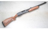 Remington ~ 870 ~ 12 Ga. - 1 of 10