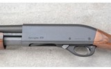 Remington ~ 870 ~ 12 Ga. - 8 of 10