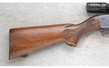 Ithaca ~ 37 Featherlight ~ 12 Ga. - 2 of 10