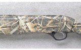 Beretta ~ A300 Ultima ~ 12 Ga. - 8 of 10