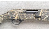 Beretta ~ A300 Ultima ~ 12 Ga. - 3 of 10