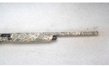 Beretta ~ A300 Ultima ~ 12 Ga. - 4 of 10