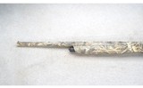 Beretta ~ A300 Ultima ~ 12 Ga. - 7 of 10