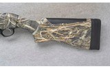 Beretta ~ A300 Ultima ~ 12 Ga. - 9 of 10