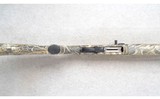 Beretta ~ A300 Ultima ~ 12 Ga. - 5 of 10