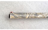 Beretta ~ A300 Ultima ~ 12 Ga. - 6 of 10