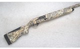 Beretta ~ A300 Ultima ~ 12 Ga.