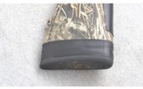 Beretta ~ A300 Ultima ~ 12 Ga. - 10 of 10