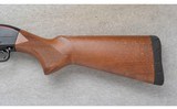 Winchester ~ SXP ~ 12 Ga. - 9 of 10