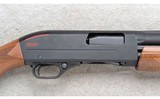 Winchester ~ SXP ~ 12 Ga. - 3 of 10
