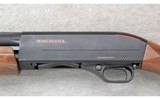 Winchester ~ SXP ~ 12 Ga. - 8 of 10