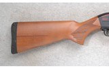 Winchester ~ SXP ~ 12 Ga. - 2 of 10