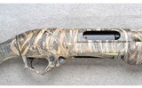 Benelli ~ Super Nova ~ 12 Ga. - 3 of 10