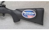 Mossberg ~ ATR ~ .243 Win. - 9 of 10