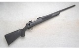 Mossberg ~ ATR ~ .243 Win. - 1 of 10
