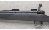 Mossberg ~ ATR ~ .243 Win. - 8 of 10