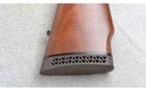 Remington ~ 870 Magnum Wingmaster ~ 12 Ga. - 10 of 10