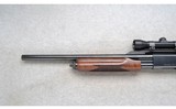 Remington ~ 870 Magnum Wingmaster ~ 12 Ga. - 7 of 10
