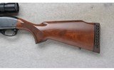 Remington ~ 870 Magnum Wingmaster ~ 12 Ga. - 9 of 10
