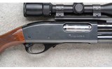 Remington ~ 870 Magnum Wingmaster ~ 12 Ga. - 3 of 10