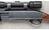 Remington ~ 870 Magnum Wingmaster ~ 12 Ga. - 8 of 10
