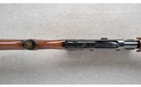 Remington ~ 870 Magnum Wingmaster ~ 12 Ga. - 5 of 10