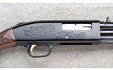 Mossberg ~ 500C ~ 20 Ga. - 3 of 10