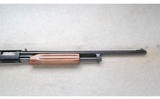 Mossberg ~ 500C ~ 20 Ga. - 4 of 10