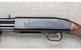 Mossberg ~ 500C ~ 20 Ga. - 8 of 10