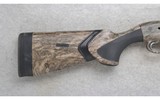 Beretta ~ A400-Xtreme ~ 12 Ga. - 2 of 10