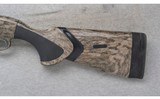 Beretta ~ A400-Xtreme ~ 12 Ga. - 9 of 10