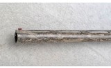 Beretta ~ A400-Xtreme ~ 12 Ga. - 6 of 10