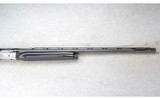 Benelli ~ Super Sport ~ 12 Ga. - 4 of 10