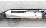 Benelli ~ Super Sport ~ 12 Ga. - 3 of 10