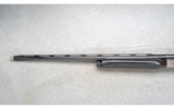 Benelli ~ Super Sport ~ 12 Ga. - 7 of 10
