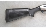 Benelli ~ Super Sport ~ 12 Ga. - 2 of 10