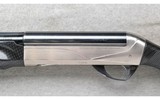 Benelli ~ Super Sport ~ 12 Ga. - 8 of 10