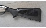 Benelli ~ Super Sport ~ 12 Ga. - 9 of 10