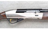 Benelli ~ Ethos ~ 12 Ga. - 3 of 10