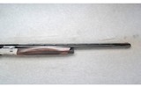 Benelli ~ Ethos ~ 12 Ga. - 4 of 10
