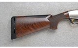Benelli ~ Ethos ~ 12 Ga. - 2 of 10