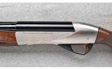 Benelli ~ Ethos ~ 12 Ga. - 8 of 10