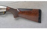Benelli ~ Ethos ~ 12 Ga. - 9 of 10