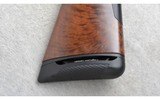 Benelli ~ Ethos ~ 12 Ga. - 10 of 10