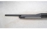 Beretta ~ A391 Xtrema2 ~ 12 Ga. - 7 of 10