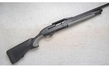 Beretta ~ A391 Xtrema2 ~ 12 Ga. - 1 of 10