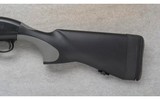 Beretta ~ A391 Xtrema2 ~ 12 Ga. - 9 of 10