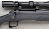 Remington ~ 770 ~ .270 Win. - 3 of 10