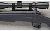 Remington ~ 770 ~ .270 Win. - 8 of 10